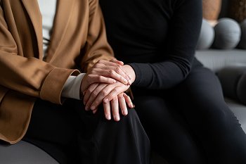 Психологическая помощь Где получить бесплатную психологическую помощь в Саранске