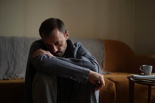 Лечение депрессии в Саранске в клинике &laquo;Новый Рассвет&raquo;